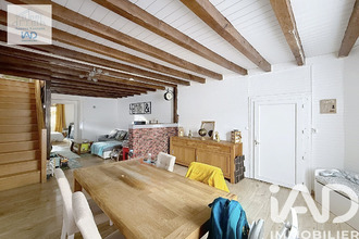 achat maison st-pierre-le-moutier 58240