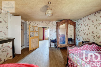 achat maison st-pierre-le-moutier 58240