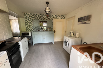 achat maison st-pierre-le-moutier 58240