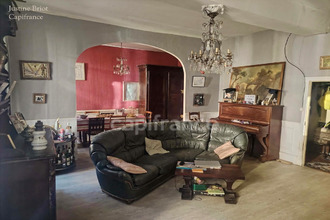 achat maison st-pierre-le-moutier 58240