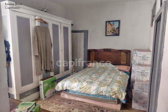 achat maison st-pierre-le-moutier 58240