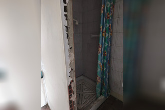 achat maison st-pierre-le-moutier 58240