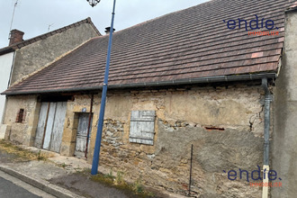 achat maison st-pierre-le-moutier 58240