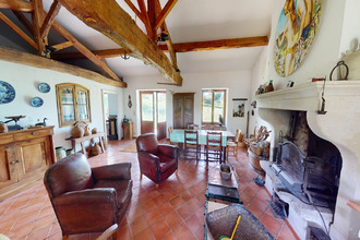 achat maison st-pierre-le-vieux 71520