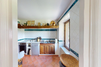 achat maison st-pierre-le-vieux 71520