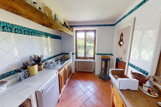 achat maison st-pierre-le-vieux 71520