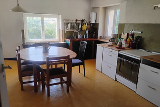 achat maison st-pierre-le-vieux 71520