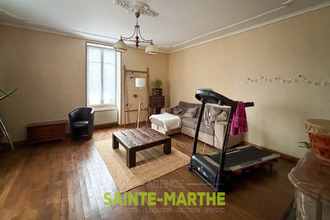 achat maison st-pierre-le-vieux 85420