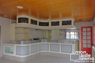 achat maison st-pierre-le-vieux 85420