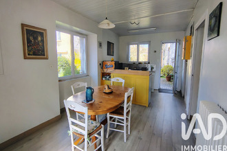 achat maison st-pierre-le-vieux 85420