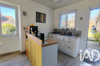 achat maison st-pierre-le-vieux 85420