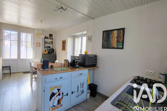 achat maison st-pierre-le-vieux 85420