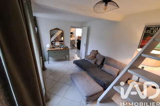 achat maison st-pierre-le-viger 76740