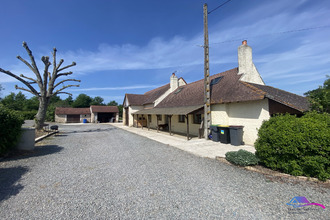 achat maison st-pierre-les-bois 18170