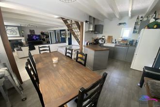 achat maison st-pierre-les-bois 18170