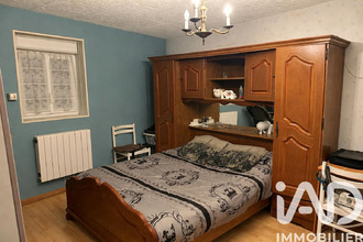 achat maison st-pierre-les-bois 18170