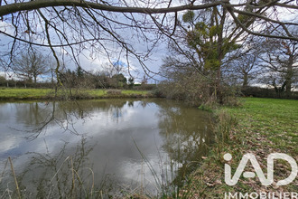 achat maison st-pierre-les-bois 18170