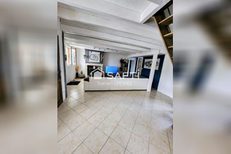 achat maison st-pierre-les-bois 18170