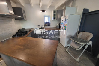 achat maison st-pierre-les-bois 18170