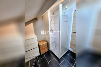 achat maison st-pierre-les-bois 18170