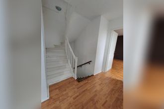 achat maison st-pierre-les-elbeuf 76320