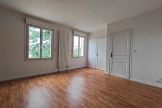 achat maison st-pierre-les-elbeuf 76320