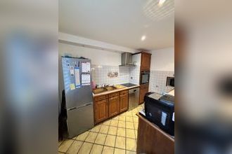 achat maison st-pierre-les-elbeuf 76320