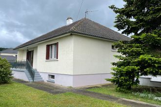 achat maison st-pierre-les-elbeuf 76320