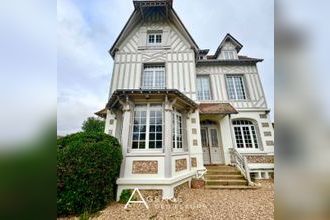 achat maison st-pierre-les-elbeuf 76320