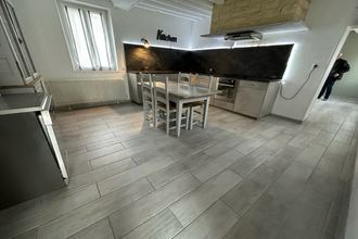 achat maison st-pierre-les-elbeuf 76320