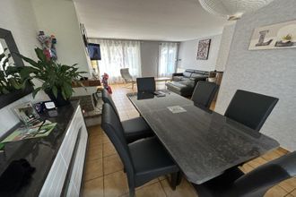 achat maison st-pierre-les-elbeuf 76320