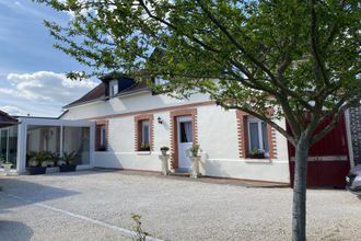 achat maison st-pierre-les-elbeuf 76320