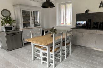 achat maison st-pierre-les-elbeuf 76320