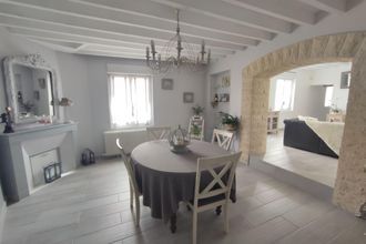 achat maison st-pierre-les-elbeuf 76320