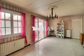 achat maison st-pierre-les-elbeuf 76320