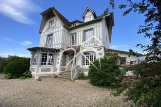 achat maison st-pierre-les-elbeuf 76320