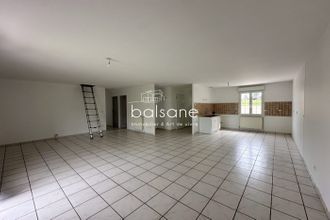 achat maison st-pierre-les-elbeuf 76320