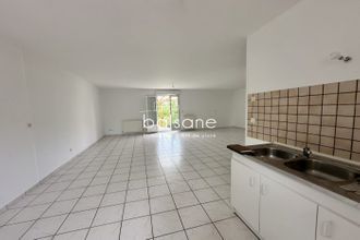 achat maison st-pierre-les-elbeuf 76320