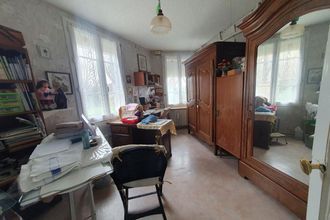 achat maison st-pierre-les-elbeuf 76320