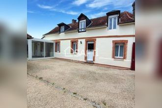 achat maison st-pierre-les-elbeuf 76320