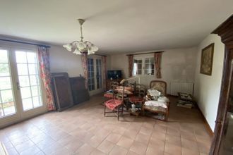 achat maison st-pierre-les-elbeuf 76320