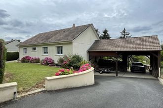 achat maison st-pierre-les-elbeuf 76320