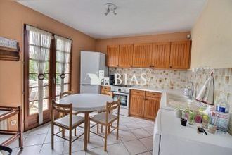 achat maison st-pierre-les-elbeuf 76320