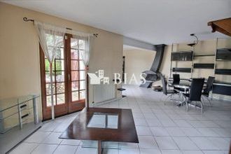 achat maison st-pierre-les-elbeuf 76320