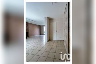 achat maison st-pierre-les-elbeuf 76320