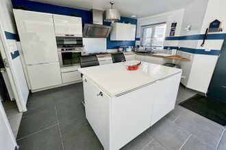 achat maison st-pierre-les-elbeuf 76320