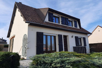 achat maison st-pierre-les-elbeuf 76320