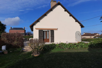 achat maison st-pierre-les-elbeuf 76320