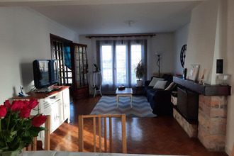 achat maison st-pierre-les-elbeuf 76320