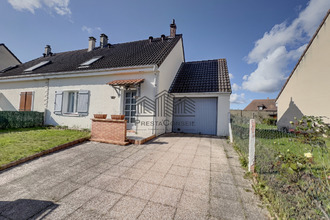 achat maison st-pierre-les-elbeuf 76320